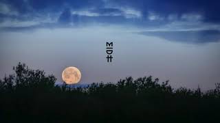 Ruveni - Luma (MIDH Premiere)