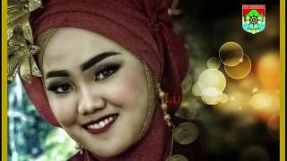 Download lagu Linggau Bisa
