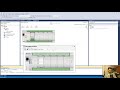 Connected Components Workbench Download With Project Values