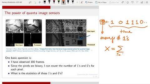 ECE 302 Lecture 3.7 Binomial random variables