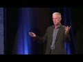 TEDxWWF - Mike Barry: A Manifesto for a Sustainable Business Revolution
