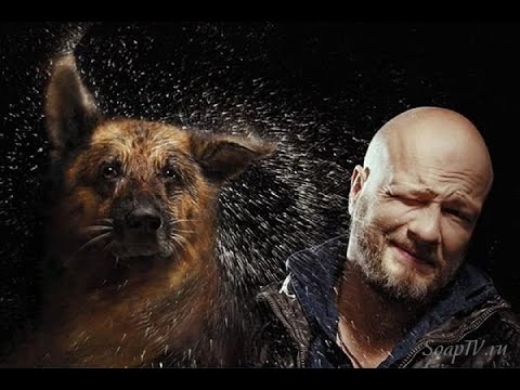 Egyik kutya, másik eb AJÁNLÓ - COOL