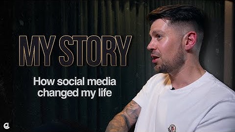 How LinkedIn changed my life (my story)