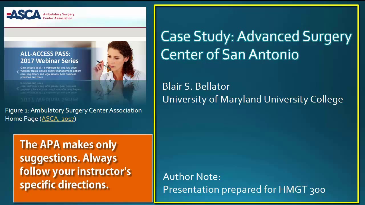 apa reference in powerpoint presentation