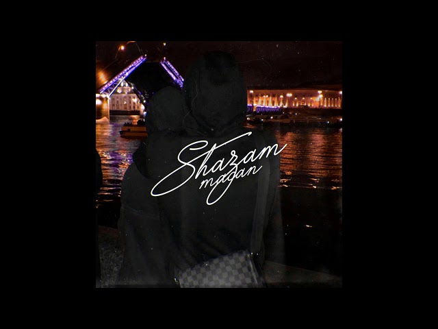 Macan-Shazam🔥🔥🔥