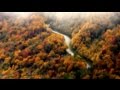 Great Smoky Mountains National Park Autumn 2014