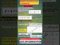 Electric Dipole Complete #motivation #motivational #success #quotes #iilbyabhaysir