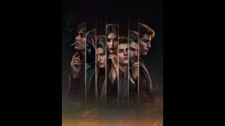 Illusion of Fame - Final Drama