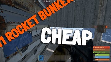 META BASE DESIGN SOLO/DUO