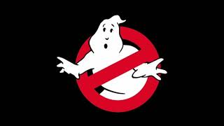 Ghostbusters Tiktox Remix