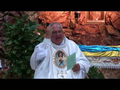Poderosísimo Sacramental, tristemente no valorado