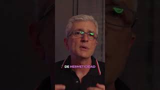 💸 Which Windows Are More Expensive: PVC OR ALUMINUM? | Pay Attention!