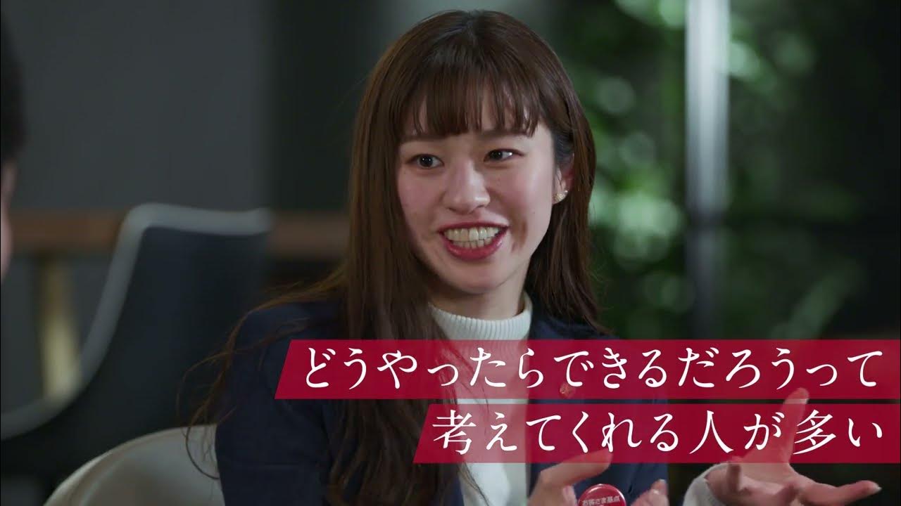 クロストークVol.2