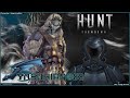 HUNT: Showdown - Need Quests, Slowdown!