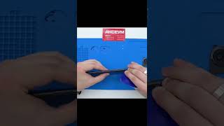 Замена экрана Huawei Nova Y70