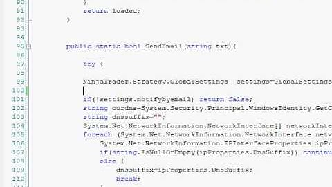 2010_02_17_persistenceGlobalSettings.avi