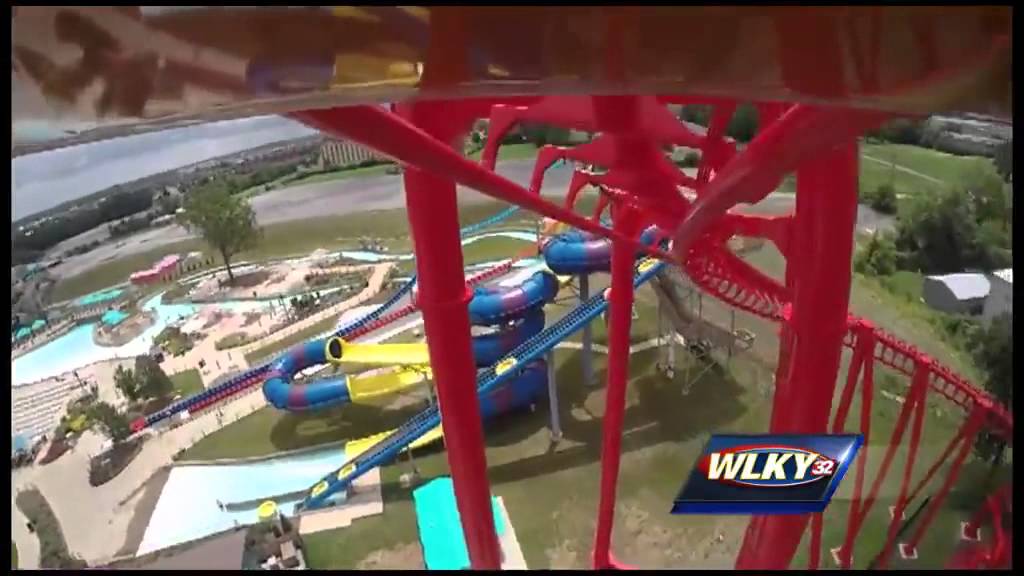 GoPro Video Ride Kentucky Kingdom s T3 YouTube gopro-video-ride-kentucky-kingdom-s-t3-youtube