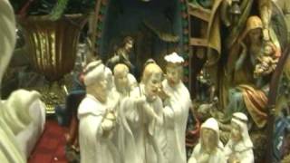 The Catholic Store