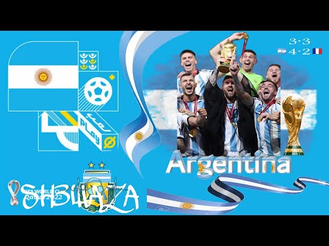 مزمار النهائي 3هيكسر الديجهات