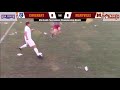 2018 USA South Men's Soccer Tournament - Championship