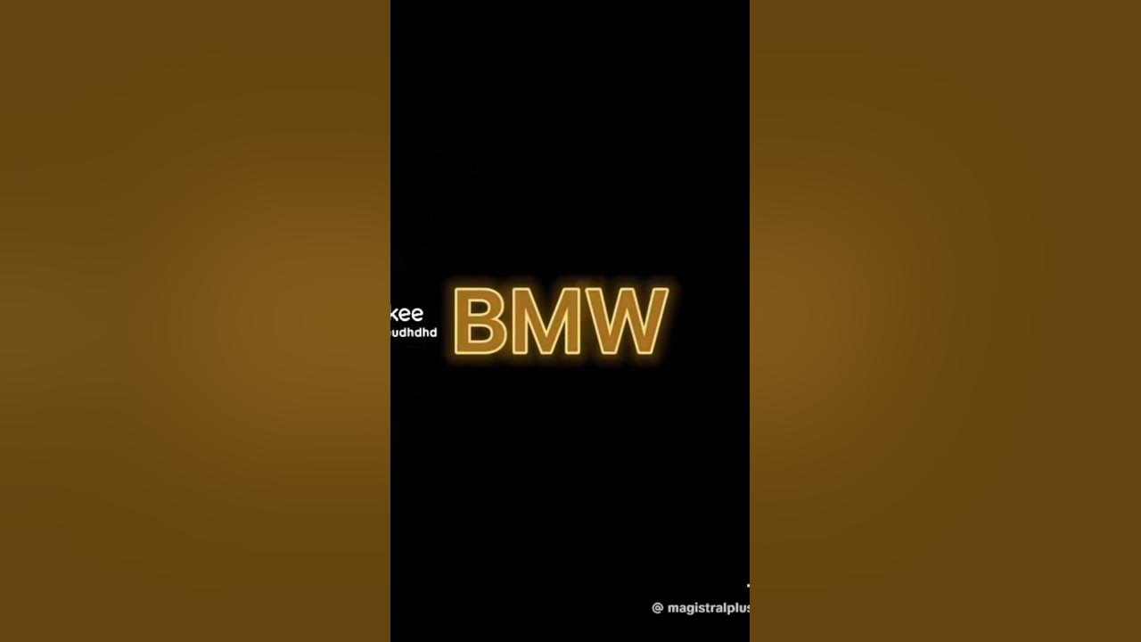 бэнв - YouTube