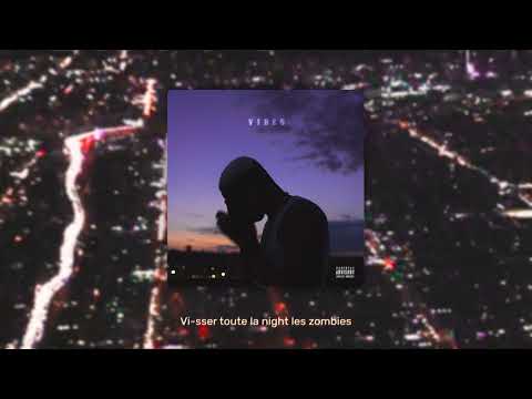 Youtube: Leone – Whisky (Lyrics Vidéo)