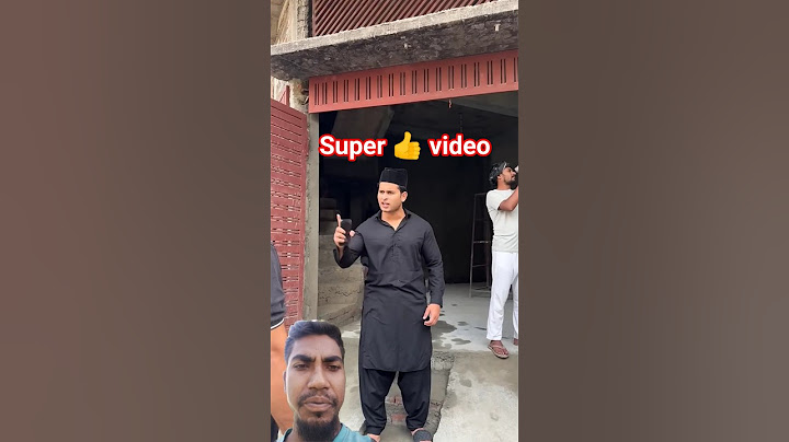 Hafte mai Ek Namaz😭💔🤲🏻 #trending #emotional #islamic #motivation #shortsJune 29, 2025