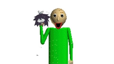 baldi