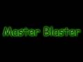 Master Blaster - Walking in Memphis