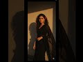 phool#saarrelook#wollywood#shortvideo