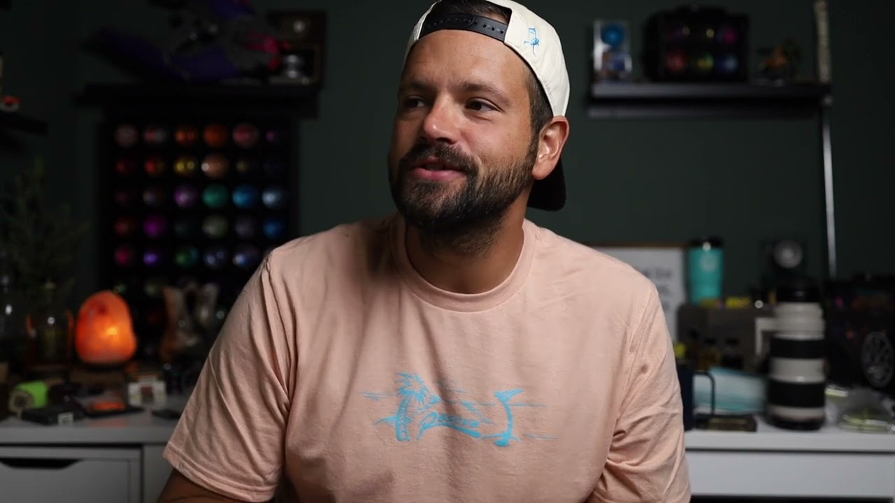 MMYY - 7.14.25 - Sportsball YoYo, New ATC Trick, Bangers of the week