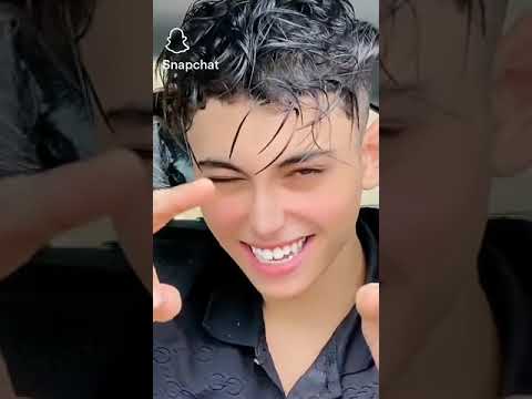 ماشي نورمال زينك نتي