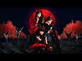 BABYMETAL-Best Of Catch Me If You Can