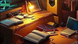 Soothing Serenade: Relaxing Melodies to Calm the Mind