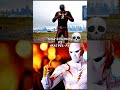 HGR Studios VS рќ јрќ рќџ рќљ рќ ґрќ рќ µрќљ HGR Studios VS рќ јрќ рќџ рќљ рќ ґрќ рќ µрќљ