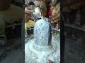 Har har Mahadev 🔱🙏🙏#song #music #trending