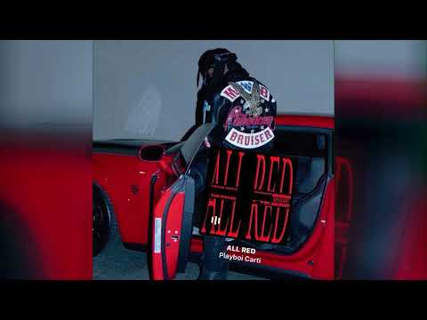 *FREE* Playboi Carti