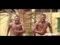 Majaa Telugu Full Movie HD | Vikram | Asin | Vadivelu | Vidyasagar | Part 5 | Shemaroo Telugu