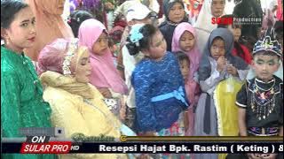 HAUL  AGIT PUTRA 12 SEP 2020 NEXT 3