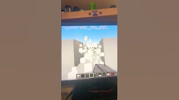 car tutorial #minecraft #tutorial