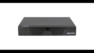 Обзор AHD видеорегистратора Oltec AHD-DVR-08(Купить: http://magazun.com/oltec-ahd-dvr-08/ Видеонаблюдение: http://magazun.com/videonabludenie/ Сигнализации: http://magazun.com/signalizacii/ ..., 2016-04-11T09:34:55.000Z)