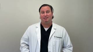 Oral Health & Systemic Health - Periodontics and Implant Dentistry of Tallahassee