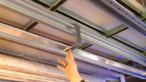 Trak-Kit: Super Track Assembly (Clip 2)