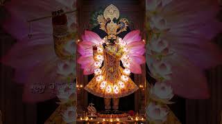 🚩🙏Sath 🙏 mat 🙏chodere🙏 Sawariya🙏# tareding#🙏 mandpiya 🙏#wala sawariya 🙏 seth# 🙏shyam  baba Bhajan 🚩🙏
