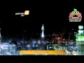 أذان الفجر من المسجد الحرام الأربعاء 1 4 1436 المؤذن عصام خان HD أذان الفجر من المسجد الحرام الأربعاء 1 4 1436 المؤذن عصام خان HD