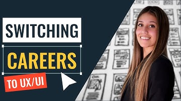 🥑🎓👩‍💻 Get Ahead with Avocademy: Career Jumpstart Tips from Designers and Developers #UXUIDesign