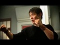 DOKU 1- Jet Li Biografie Teil 3