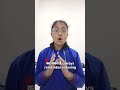 Imp points of arrays 🧑‍💻 #shortsfeed #shortvideo #ytshorts #dsa #begginers #tech #students #java