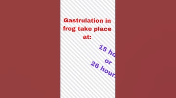 Quiz 8673👆🏻 #shorts #youtubeshorts #quiz #viral