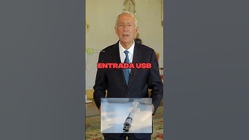 Conteúdo criado com AI, que não deve ser levado a sério. #ai #inteligenciaartificial #ia #aiquepiada